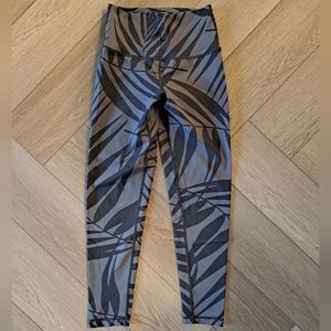 Aerie Workout Tights